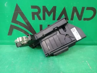 4n0915459a блок предохранителей Audi Q8 Арт 147191RM, вид 3