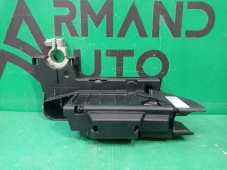 4n0915459a блок предохранителей Audi Q8 Арт 147191RM, вид 4