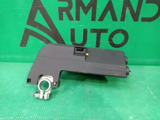 4n0915459a блок предохранителей Audi Q8 Арт 147191RM, вид 5