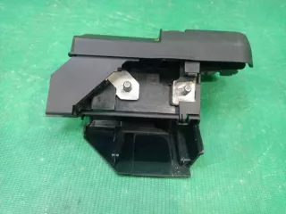 4n0915459a блок предохранителей Audi Q8 Арт 147191RM, вид 6