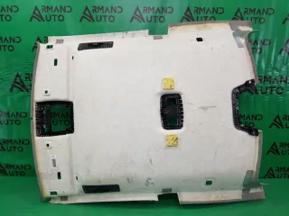 51448064052, 7321405 Обшивка потолка BMW 4 F32/F33/GT F36 Арт 147239RM, вид 4