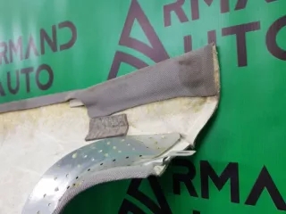 51448064052, 7321405 Обшивка потолка BMW 4 F32/F33/GT F36 Арт 147239RM, вид 8