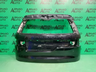 LR080287 дверь багажника Land Rover Discovery 5 Арт 147585RM, вид 1