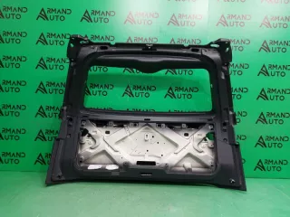 LR080287 дверь багажника Land Rover Discovery 5 Арт 147585RM, вид 4