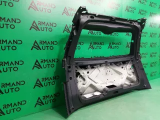 LR080287 дверь багажника Land Rover Discovery 5 Арт 147585RM, вид 5