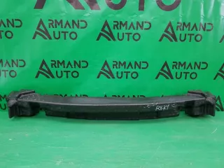 5261148230 Абсорбер бампера Lexus RX 4 Арт 147635RM, вид 1