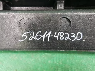 5261148230 Абсорбер бампера Lexus RX 4 Арт 147635RM, вид 11