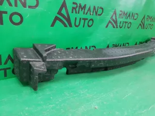 5261148230 Абсорбер бампера Lexus RX 4 Арт 147635RM, вид 2