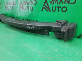 5261148230 Абсорбер бампера Lexus RX 4 Арт 147635RM, вид 3
