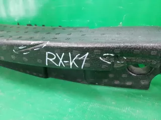 5261148230 Абсорбер бампера Lexus RX 4 Арт 147635RM, вид 4