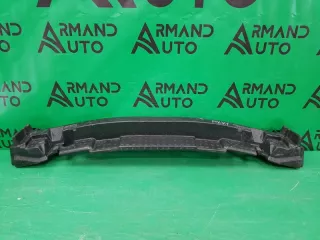 5261148230 Абсорбер бампера Lexus RX 4 Арт 147635RM, вид 5