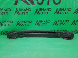5261148230 Абсорбер бампера Lexus RX 4 Арт 147635RM, вид 6