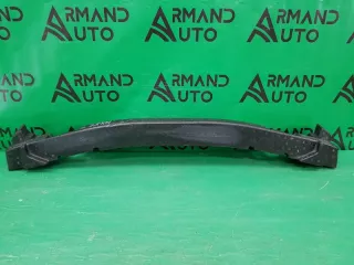 5261148230 Абсорбер бампера Lexus RX 4 Арт 147635RM, вид 9