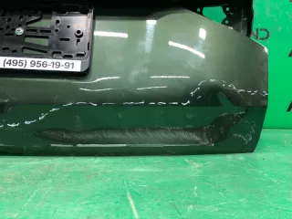 565827023B дверь багажника Skoda Kodiaq Арт 147905RM, вид 6