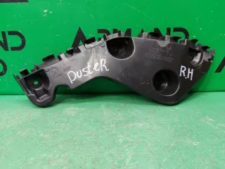 850442537r кронштейн бампера Renault Duster 1 Арт 147942RM, вид 1