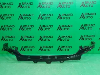 J9C4963, j9c317e778a кронштейн бампера Jaguar E-PACE Арт 148112RM, вид 1