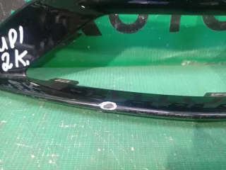 4M8807513AT94, 4m8807513a окантовка выхлопной трубы Audi Q8 Арт 148955RM, вид 2