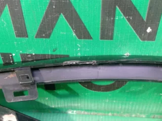 4M8807513AT94, 4m8807513a окантовка выхлопной трубы Audi Q8 Арт 148955RM, вид 8