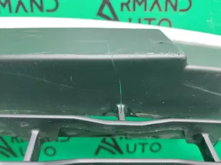 86511H0000, 86561H0000 Бампер Kia Rio 4 Арт 149121RM, вид 5