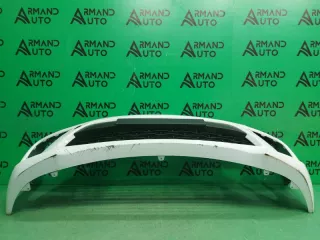 86511H0000, 86561H0000 Бампер Kia Rio 4 Арт 149121RM, вид 6