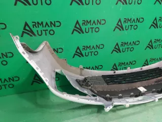 86511H0000, 86561H0000 Бампер Kia Rio 4 Арт 149121RM, вид 9