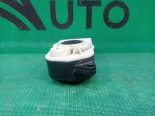 51749465348, 9464870 мотор заслонки решетки радиатора BMW X7 g07 Арт 149561RM, вид 3