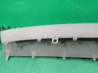 51117425977 Накладка бампера BMW X1 F48 Арт 149630RM, вид 11