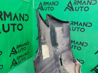 31214938, 30678710, 3 Бампер Volvo XC70 3 Арт 149989RM, вид 11