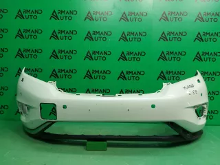 620225bf0h Бампер Nissan Murano Z52 Арт 150206RM, вид 1