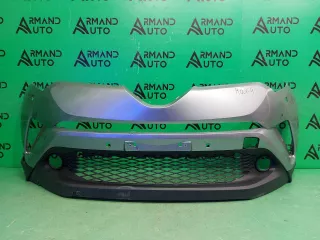 52119F4902 Бампер Toyota C-HR Арт 150684RM, вид 1