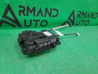 51247374006, 7374006 Доводчик замка двери багажника BMW X1 F48 Арт 150906RM, вид 3