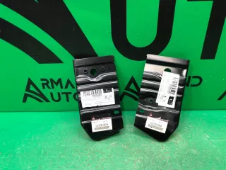 5220l083 Кронштейн лонжерона Mitsubishi Outlander 3 restailing 2 Арт 151057RM