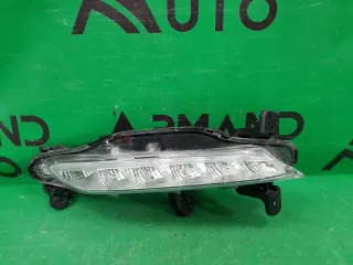 92208H0300, 92208H03 Дхо Kia Rio 4 Арт 151106RM, вид 1