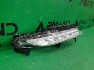 92208H0300, 92208H03 Дхо Kia Rio 4 Арт 151106RM, вид 2
