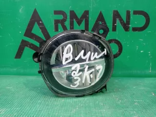 63177315559 ПТФ BMW 1 F20/F21 Арт 151287RM, вид 1