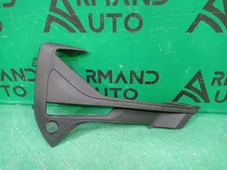 51117954250, 7954250 окантовка птф BMW X1 F48 Арт 151560RM, вид 1