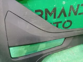 51117954250, 7954250 окантовка птф BMW X1 F48 Арт 151560RM, вид 4