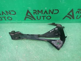 51117954250, 7954250 окантовка птф BMW X1 F48 Арт 151560RM, вид 6