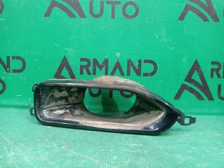 51128064764, 8064764 Насадка глушителя BMW 7 G11/G12 Арт 151777RM, вид 1