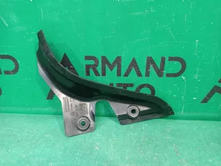 51477289146, 7289146 Обшивка багажника BMW 4 F32/F33/GT F36 Арт 151994RM, вид 4