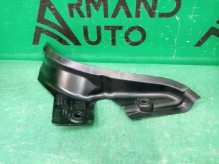 51477289146, 7289146 Обшивка багажника BMW 4 F32/F33/GT F36 Арт 151994RM, вид 5