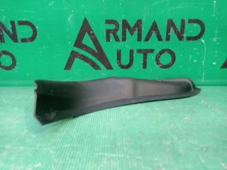 51477289146, 7289146 Обшивка багажника BMW 4 F32/F33/GT F36 Арт 151994RM, вид 6