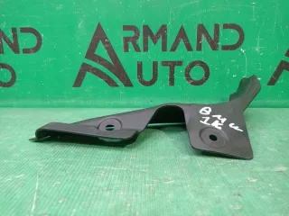 51477289146, 7289146 Обшивка багажника BMW 4 F32/F33/GT F36 Арт 151994RM, вид 7