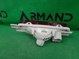 81480F4010 Фонарь противотуманный Toyota C-HR Арт 152515RM, вид 4