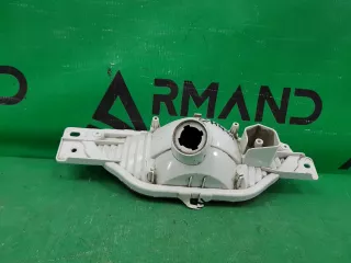 81480F4010 Фонарь противотуманный Toyota C-HR Арт 152515RM, вид 6