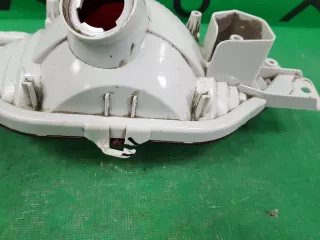 81480F4010 Фонарь противотуманный Toyota C-HR Арт 152515RM, вид 7