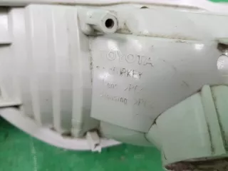 81480F4010 Фонарь противотуманный Toyota C-HR Арт 152515RM, вид 9
