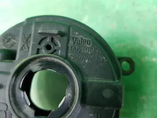 812100D040, 89210656 ПТФ Toyota Camry XV40 Арт 152531RM, вид 10