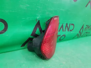 8337A137 Фонарь противотуманный Mitsubishi Outlander 3 restailing 2 Арт 152600RM, вид 2