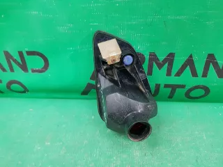 8337A137 Фонарь противотуманный Mitsubishi Outlander 3 restailing 2 Арт 152600RM, вид 4